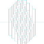 PatronKirigami