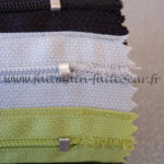 TutoTrousse2