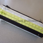 TutoTrousse4