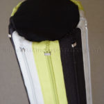 TutoTrousse8