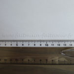 Tuto Stitching Sculpture 01