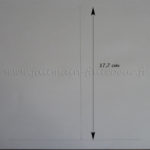 Tuto Stitching Sculpture 02