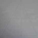 Tuto Stitching Sculpture 03