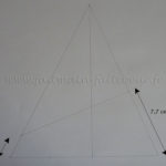 Tuto Stitching Sculpture 04