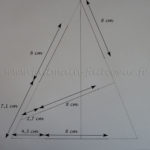 Tuto Stitching Sculpture 05