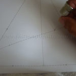 Tuto Stitching Sculpture 06