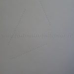 Tuto Stitching Sculpture 07