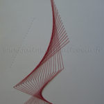 Tuto Stitching Sculpture 11