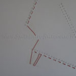 Tuto Stitching Sculpture 12